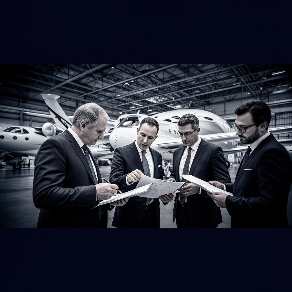 Technical Services
